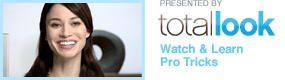 MBL