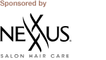 Sponsored by Nexxus