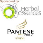 HerbalEssences.com