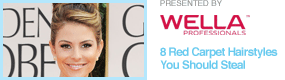 Wella