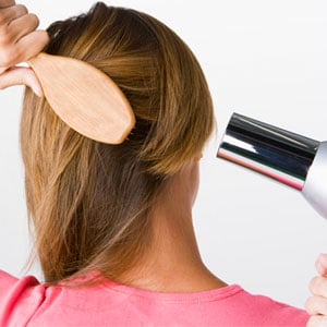 7 Hairstyling Tricks Every Woman Should Know 
