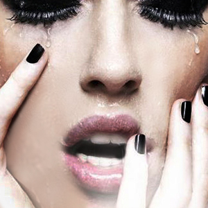 Best & Worst Waterproof Mascaras