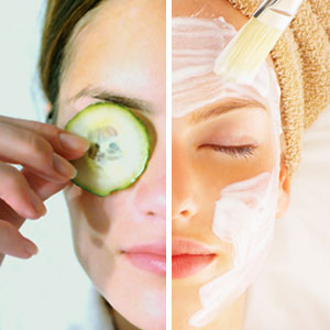 Are Salon and Spa Treatments Worth It? 