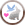 Animal Lover