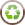 Eco-Aware
