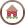 Homebody