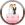 Newlywed