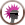 Punk