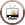 TV Junkie