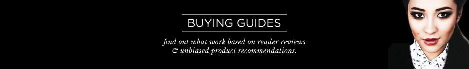 Buying Guide Hero Image
