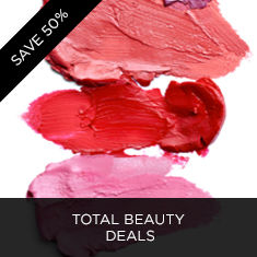 Deals