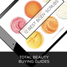 Buying Guides