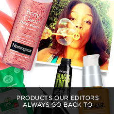 Products Our Editors Always Go Back To