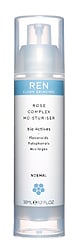 REN Clean Bio Active Skincare REN Rose Complex Moisturiser