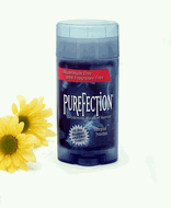 Tend Skin Purefection Deodorant