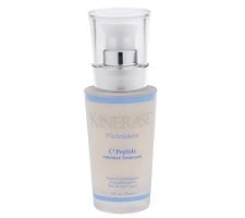 Kinerase Pro+Therapy C6 Peptide Intensive Treatment