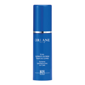 Orlane Extreme Line-Reducing Lip Care