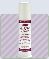 Donell A+Q10 Cream
