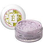 Eminence Blueberry Soy Night Recovery Cream