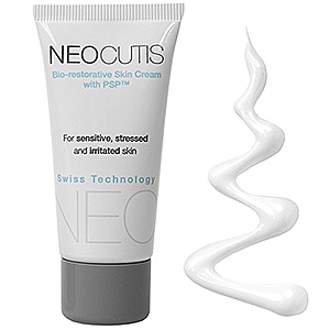 NeoCutis Bio-Restorative Skin Cream