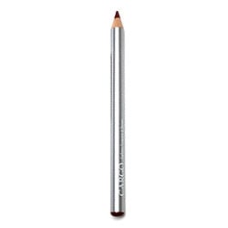 CARGO Lip Pencil