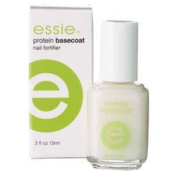 Essie Protein Basecoat