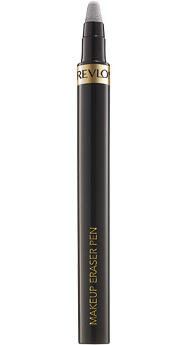 Revlon Makeup Eraser Pen