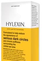 Bremenn Research Labs Hylexin Eye Cream