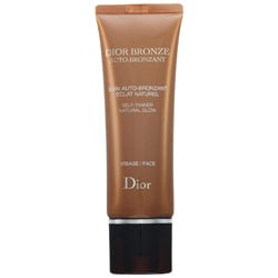 Dior Bronze Auto-bronzant - Self-Tanner Natural Glow - Body