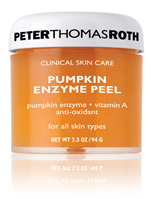 Peter Thomas Roth Pumkin Enzyme Peel