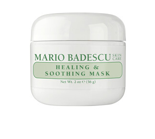 Mario Badescu Skin Care Mario Badescu Healing & Soothing Mask