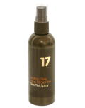 Boots 17 Lasting Glow Wear Off Self Tan Skin Tint Spray