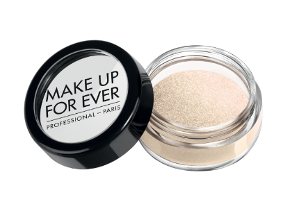 Make Up For Ever Star Powder