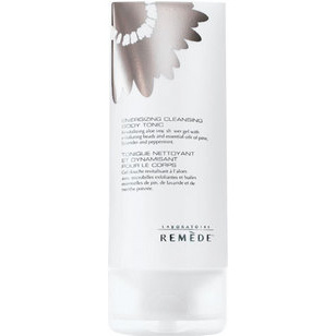 Laboratorie Remede Skin Energizing Cleansing Body Tonic