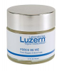 Laboratories Luzern Organic Cosmeceuticals Force De Vie Creme