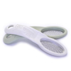 Microplane Foot File - Paddle Style