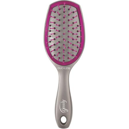 Goody Ouchless Cushion Brush