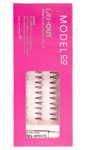 ModelCo Lash Out Individual Lashes & Glue