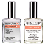 Demeter Fragrance Library Fuzzy Navel Cologne Spray