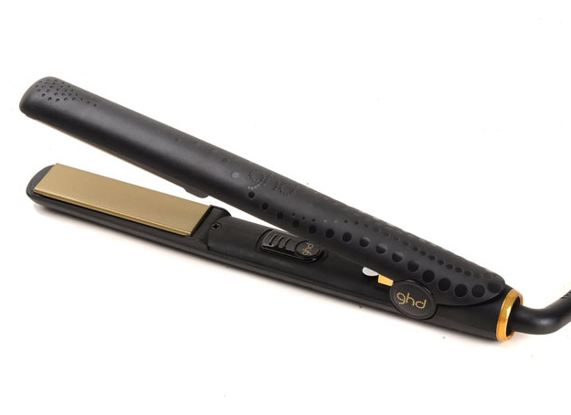 GHD Gold Professional 1'