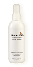 Nuvo Cosmetics Chamomile Floral Water