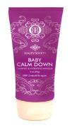 Beauty Society Baby Calm Down Calming & Hydrating Masque