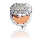 Dianne Brill Cosmetics Cheek Color in Sunset Pearl
