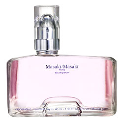 Masaki Matsushima Masaki Masaki Eau de Parfum Spray