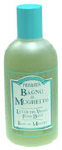 Perlier Lily of the Valley Bath & Shower Gel