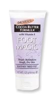 Palmers Cocoa Butter Fomula Foot Magic