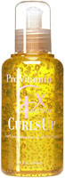 FX Special Effects Pro Vitamin Curls Up