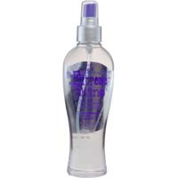 FX Special Effects Pro Vitamin Extreme Shine Weightless Shine and Anti-Frizz Treatment