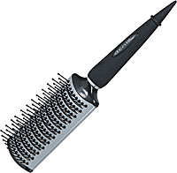 DCNL Vented Hairbrush