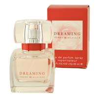 Tommy Hilfiger Dreaming for Women Eau de Parfum Spray